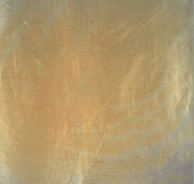 Cuivre Oxydé 274 95 x 95 mm
