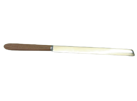 [22000494A] Couteau à dorer Professionnel