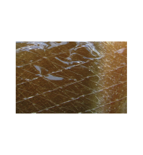 [22005060A] GELATINE  - par paquet de  50 feuilles, le paquet