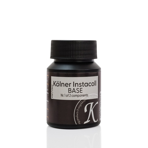 [23002931A] Instacoll Base Neutre/Claire - 100 ml
