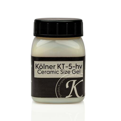 [22000525A] KT5 gel - 50 ml
