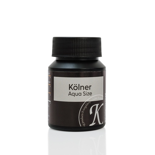 [22002411A] Kölner Mixtion Eau AQUA SIZE liquide - 1 litre