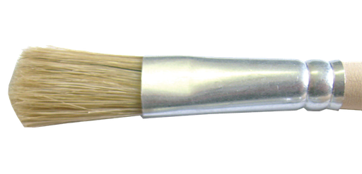 [22002935A] Pinceau Madeleine 7623BB Soie Pl Bomb - Vendu par 12, prix à l'unité - N°06 - L 